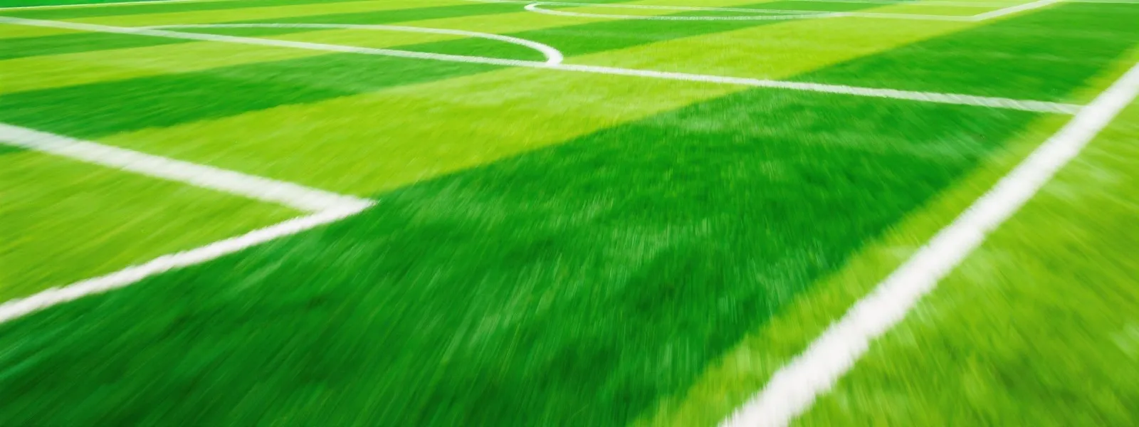 九游体育 - 赛事现场图